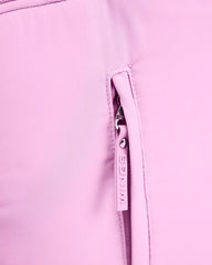 WINGS SOLENNE 15.6-inch Laptop Bag PINK