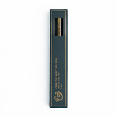 Writing Pen - Archer and Olive