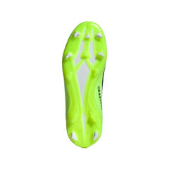 ADIDAS X Crazyfast .3 FG Jr - ID9352