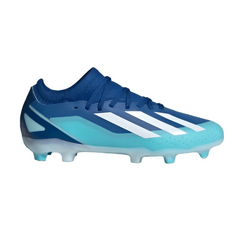 ADIDAS X Crazyfast .3 Jr FG - ID9354