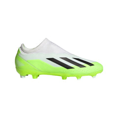 ADIDAS X Crazyfast .3 LL FG Jr - ID9357