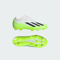 ADIDAS X Crazyfast .3 LL FG Jr - ID9357