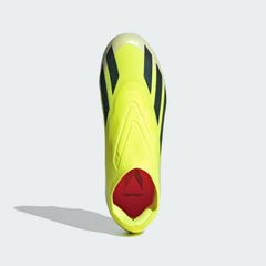 ADIDAS X Crazyfast Elite FG Jr - IF0671