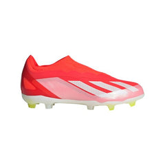 ADIDAS X Crazyfast Elite FG Jr - IF0672