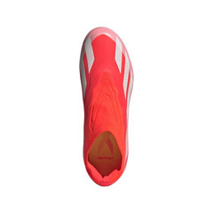 ADIDAS X Crazyfast Elite FG Jr - IF0672