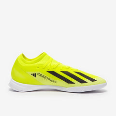 ADIDAS X Crazyfast League IN - IF0701
