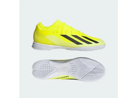 ADIDAS X Crazyfast League IN - IF0701