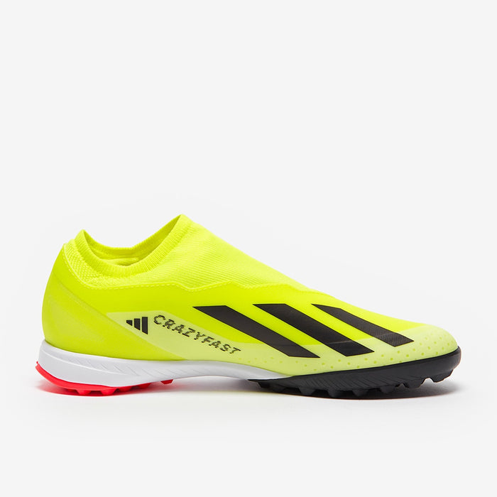 ADIDAS X Crazyfast League TF - IF0694