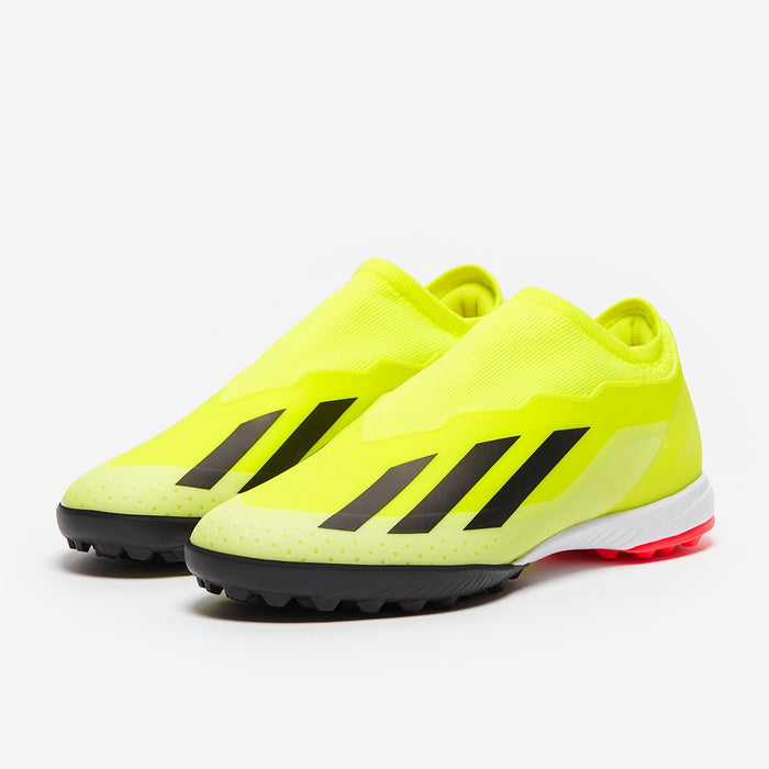 ADIDAS X Crazyfast League TF - IF0694