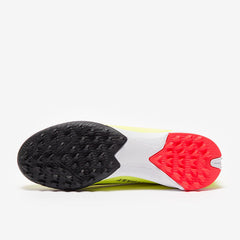 ADIDAS X Crazyfast League TF Jr - IF0686
