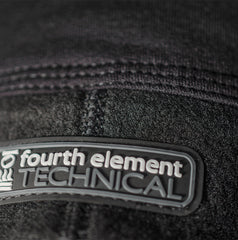 Xerotherm Beanie-Mütze