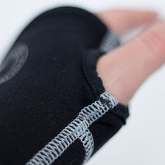 Xerotherm Handgelenkwärmer