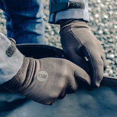 Xerotherm-Handschuhe