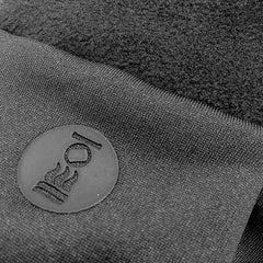 Xerotherm-Handschuhe