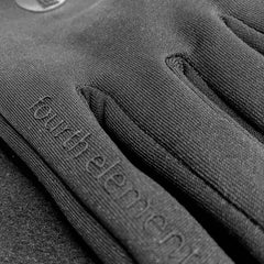 Xerotherm-Handschuhe