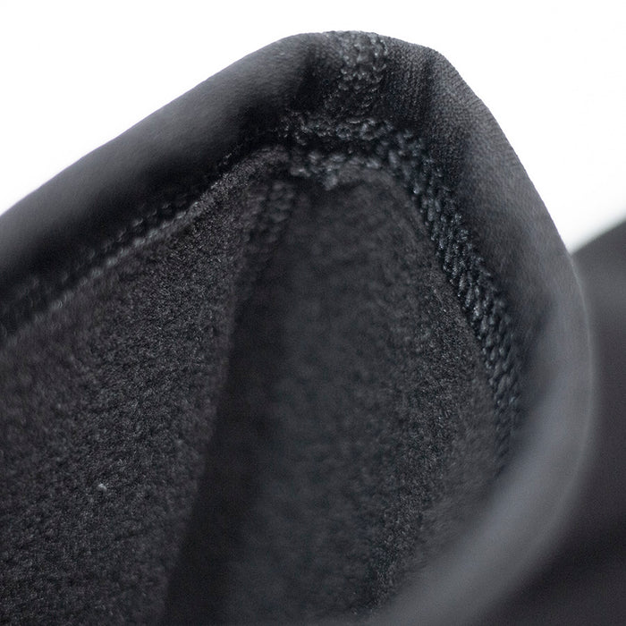 Xerotherm-Socken